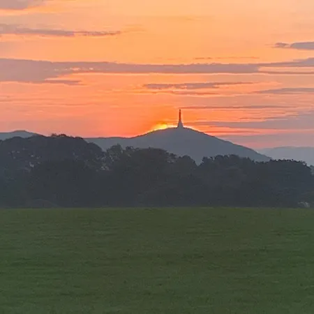 別荘 Outskirts Of Ulverston, Entire - Sleeps 4 ウルバーストン