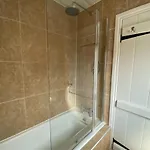 Outskirts Of Ulverston, Entire - Sleeps 4 Semesterbostad