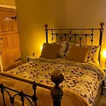 Semesterbostad Outskirts Of Ulverston, Entire - Sleeps 4 Ulverston