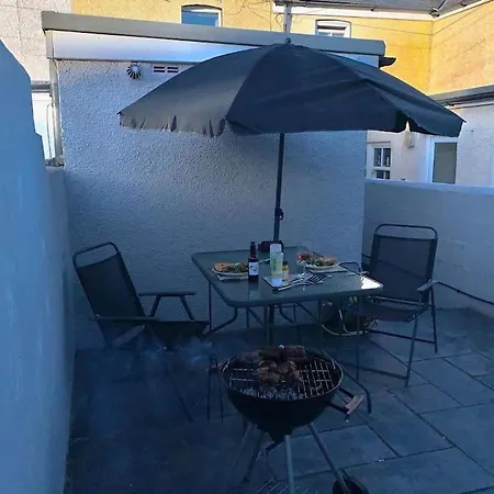 Outskirts Of Ulverston, Entire - Sleeps 4 * Ulverston